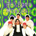 eclipse musical 1998