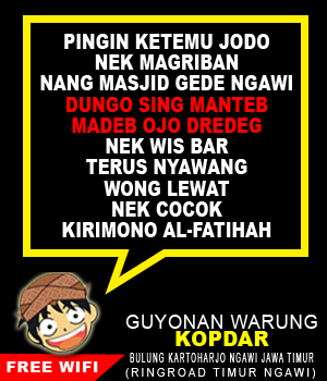 5 GAMBAR SINDIRAN LUCU JAWA TERAKHIR JOS GANDOZ 5 GAMBAR SINDIRAN LUCU JAWA TERAKHIR JOS GANDOZ