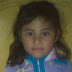 Nirvana Yasdani Guzmán Chaires