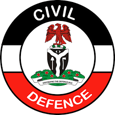 Nigeria Security and Civil Defense Corps (NSCDC) Recruitment 2019