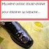 Top 10 des utilisations ahurissantes de l'huile d'olive, et ce chez vous...