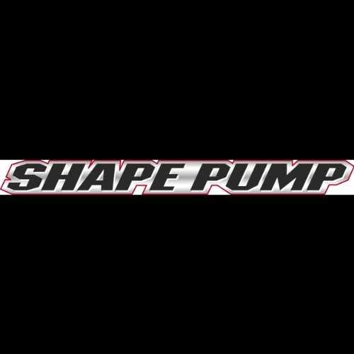 [MUSIC] OZA & Grow Sound – CENTRAL SPORTS Shape Pump Vol. 40 (2015.02.18/MP3/RAR)