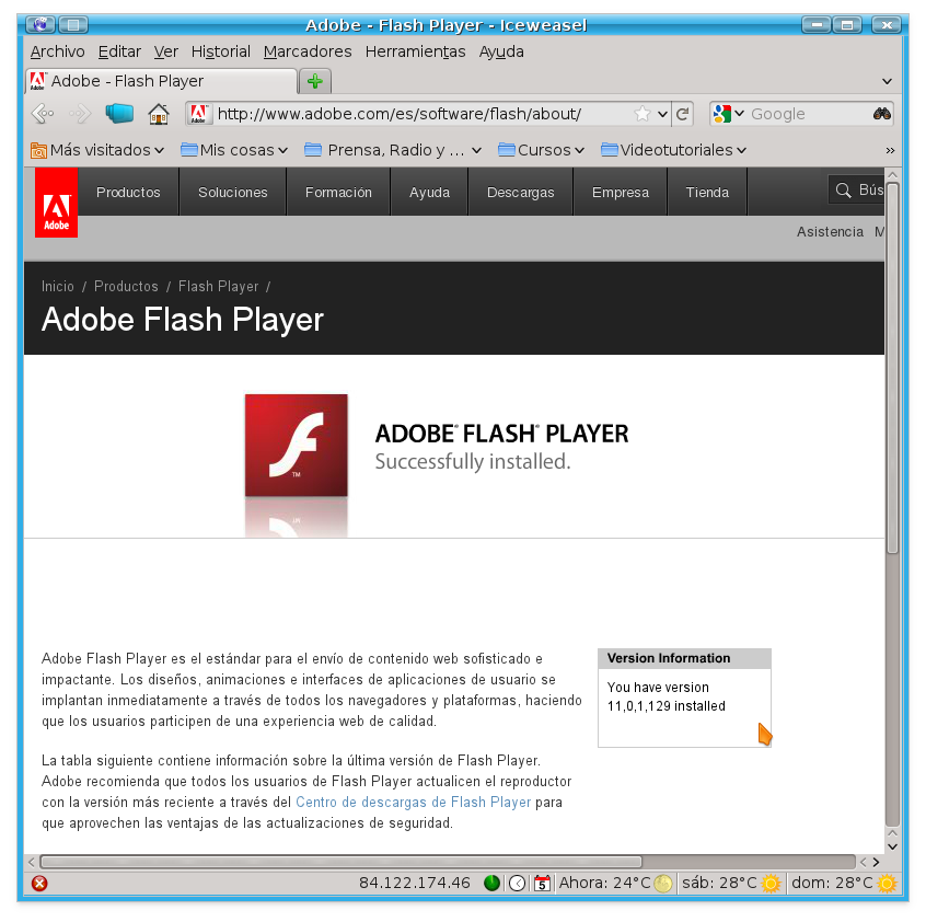Adobe Flash Интерфейс. Adobe Flash Player 24. Адоб флеш плеер ошибка. Здание Adobe Flash Player.