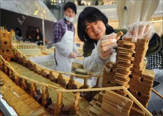 shangai-food-model-9