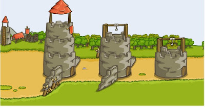 grow castle mod apk free shopping grow castle mod apk free shopping