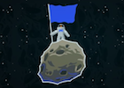 Galaxy Siege