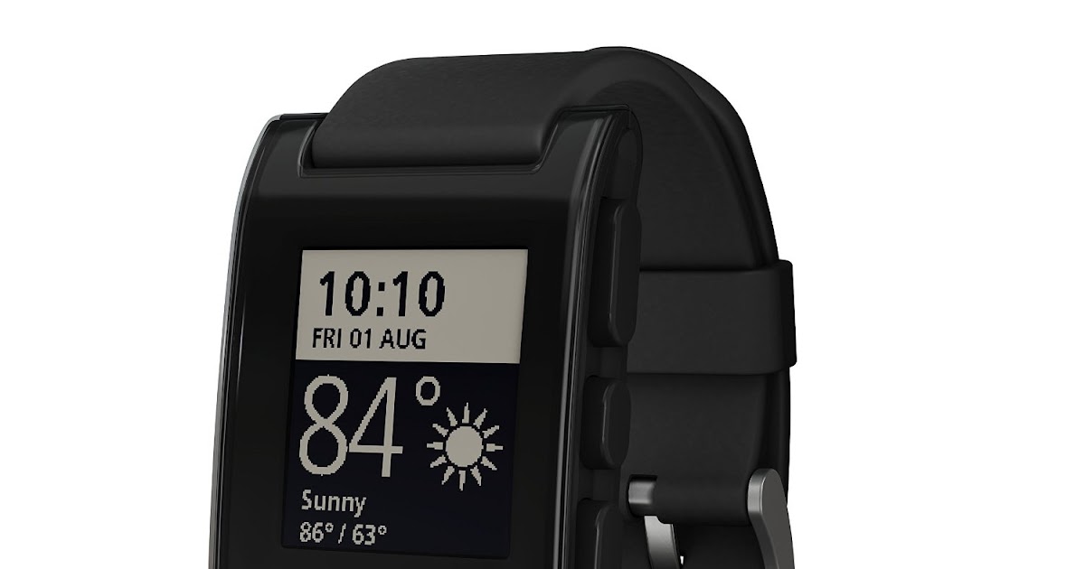 smartwatch iphone 10