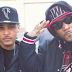 T.I. diz que está preparado para começar álbum colaborativo com Jeezy