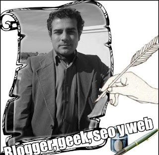 Andres Zarzuelo, Multimarketing Sofous Sofous ™ Blogsite de marketing y SEO Blogging