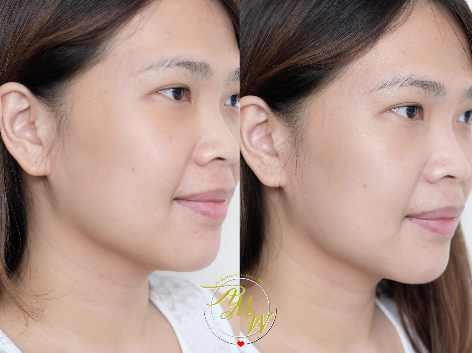 Pekkadillo Altijd Welsprekend AskMeWhats - Top Beauty Blogger Philippines - Skincare Makeup Review Blog  Philippines