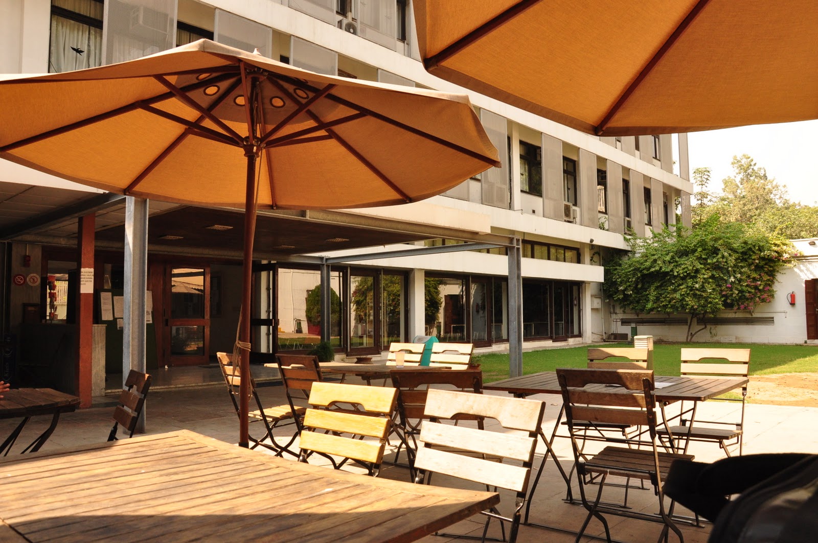 Learn German Max Mueller Bhavan Learn To Speak German On Cd It conducts classes (weekdays batch as well as enroll for german language course in navi mumbai, mumbai. learn german max mueller bhavan learn