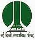 NDMC Recruitment 2016 for 133 Field Workers