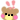 ursinhogifs%2B%25281%2529.gif