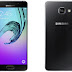 Download Samsung Galaxy A5 Repair Firmwares 4Files