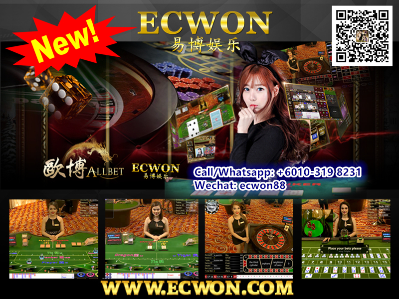 online casino top online gambling canada