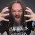 Max Cavalera quiere tocar más discos de Sepultura