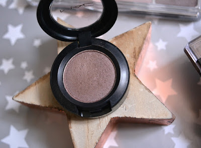 MAC Satin Taupe Eyeshadow vs. Dupes ? - Beauty of a Lemon
