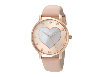 Relojes para damas 2017 Relojes para damas 2017