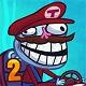 TFQ Video Games 2