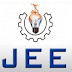 NTA JEE MAIN PHASE 2, 2019
