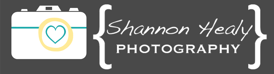 Shannon Healy Photography