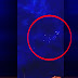 GRABAN INCREIBLE FLOTA DE OVNIS EN MÉXICO