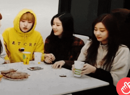 theqoo inserted image