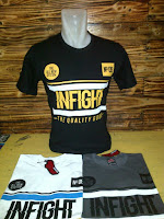 kaos distro bandung murah distro bandung, distro bandung terkenal,distro di baandung, baju distro bandung, grosir distro bandung, distro clothing bandung, distro bandung murah, distro terkenal di bandung, kaos distro bandung murah, distro bandung murah online, kemeja distro bandung murah, jaket distro bandng murah