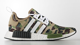 Adidas Nmd Hypebeast Adidas Nmd Hypebeast