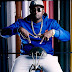 Dj Maphorisa Feat. Sfiso Ncwane - Nge Thanda Wena (Original Mix) [Download]