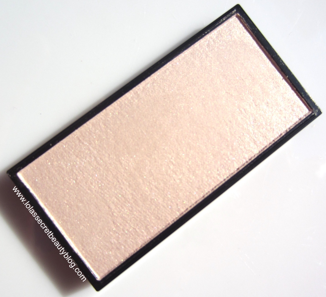lola's secret beauty blog SURRATT Beauty Artistique Blush in Aureole