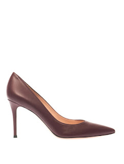 gianvito-rossi-purple-point-toe-leather-pumps-product-1-21574309-2-286092849-normal_large_flex.jpeg