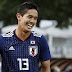 Newcastle Agree Deal to Sign Japan’s Yoshinori Muto from Mainz