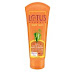Lotus Herbals Safe Sun 3-In-1 Matte Look Daily Sunblock PA+++ Spf 40_50g Review,,
