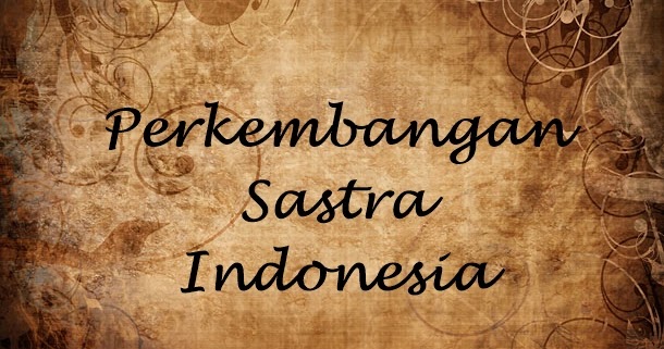 Contoh Sandiwara Bahasa Jawa Aneka Contoh