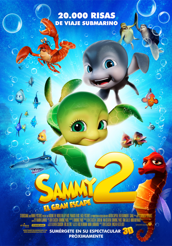 SAMMY+2_ADAPTACION+POSTER+LATAM+-+MINI.j