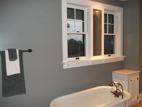My Husban S Kitchen My Husban S Kitchen