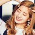 Dahyun do Twice substituirá Jinyoung no Inkigayo