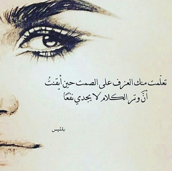 صورجميلة للفيس بوك غلاف صور جميلة 2019 خلفيات جميله جدا للفيس بوك