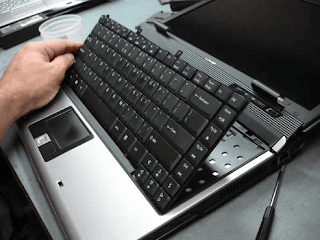 Cara Mengatasi Keyboard Tidak Berfungsi Cara Memperbaiki Keyboard Laptop Rusak Tidak Berfungsi,Keyboard Tidak Berfungsi, cara memperbaiki keyboard laptop acer yang tidak berfungsi, keyboard laptop tidak berfungsi di windows 7, keyboard laptop tiba-tiba tidak berfungsi, cara mengembalikan keyboard laptop yang tidak berfungsi, cara mengatasi keyboard laptop yang tidak berfungsi sama sekali, keyboard laptop tidak bisa mengetik, keyboard laptop terkunci, cara melepas keyboard laptop