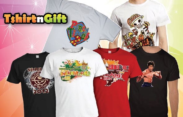 t shirt design no minimum