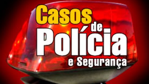 POLICIAIS DO 6º BPM AJUDAM VÍTIMA DE ASSALTO E DESARTICULAM DUPLA QUE PRATICAVA OS DELITOS POLICIAIS DO 6º BPM AJUDAM VÍTIMA DE ASSALTO E DESARTICULAM DUPLA QUE PRATICAVA OS DELITOS