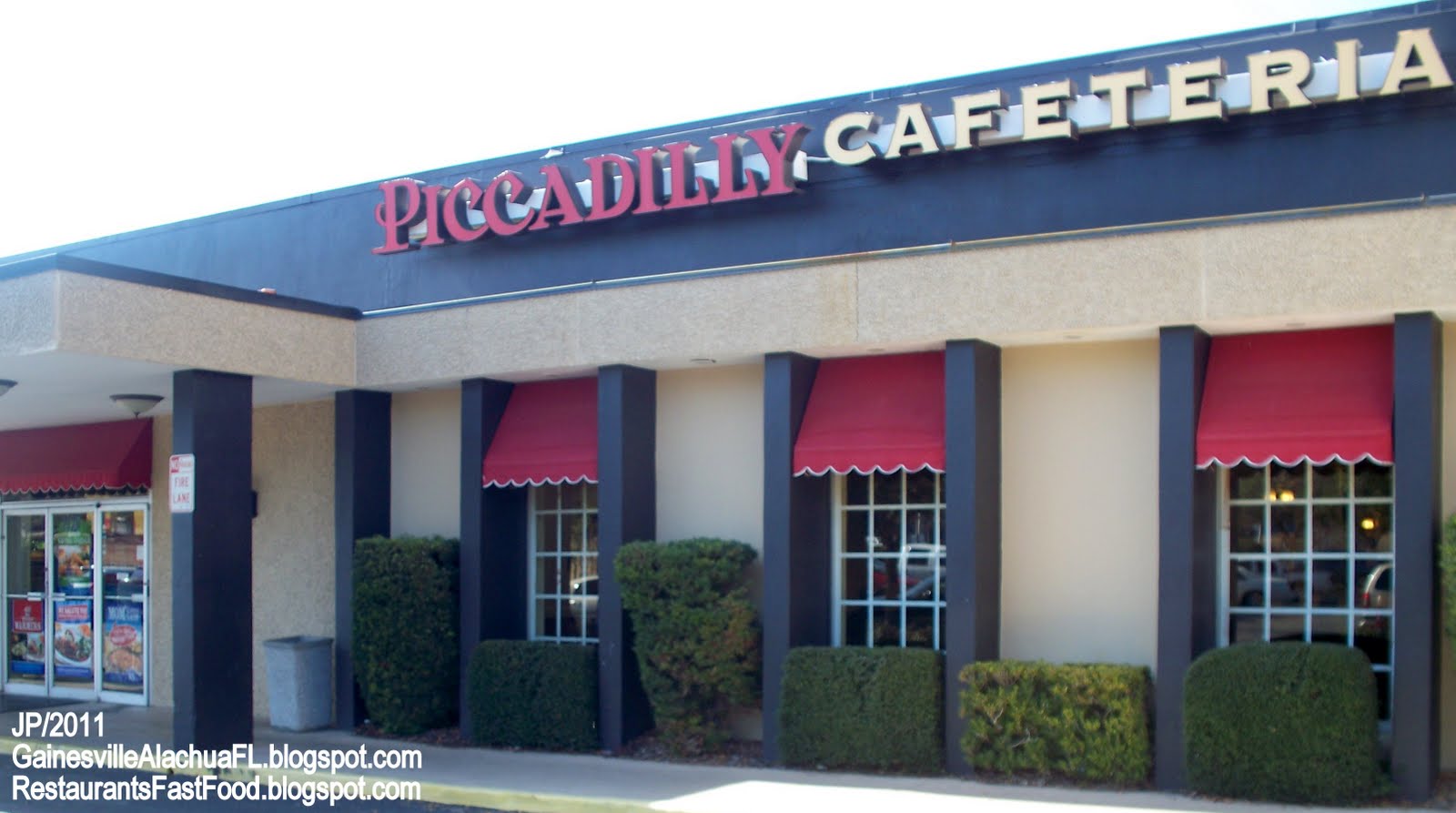 Restaurant Supply: Restaurant Supply Gainesville Fl