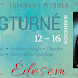 Tammara Webber: Sweet – Édesem {Értékelés + Nyereményjáték}