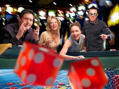 Casino-Craps-Game-Plan..jpg