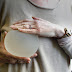 Breast Implants Cost In India – Affordable Yet World-Class Treatment