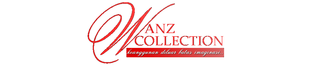 Wanz Collection