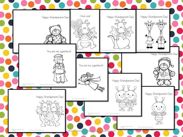 New Happy Grandparents Day Cards 2017 And Grandparents Day Greetings Card Pictures and Images New Happy Grandparents Day Cards 2017 And Grandparents Day Greetings Card Pictures and Images