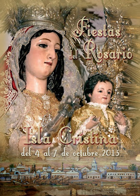 http://4.bp.blogspot.com/-sfe7jWT9hpQ/UkmN7svKDEI/AAAAAAAAoiQ/gjqACE-mapw/s1600/cartel+rosario+imprenta.jpg