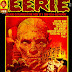 Eerie v3 #53 - Neal Adams art